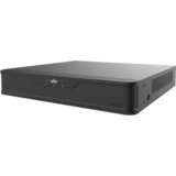 Uniview XVR301-08U3 digitalni snimač cene