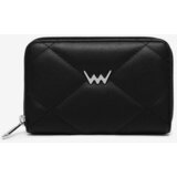 Vuch Ženski novčanik Lulu Black, 10 x 15 cm Slike