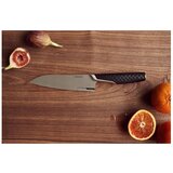 Fiskars kuharski nož Titanium 1027296 | Shoptok.si