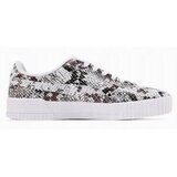 Puma Carina Reptile sarena | shoptok.hr