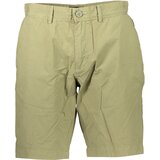 Napapijri GREEN MEN&#39;S BERMUDA PANTS Cijene