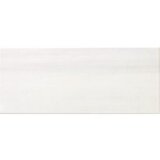 Gorenje ploč.LUCY 65 white 25x60 I kl Cijene