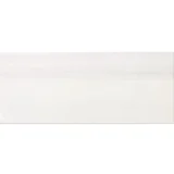 ploč.LUCY 65 white 25x60 I kl