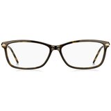 Tommy Hilfiger th1636086 sarena | shoptok.hr