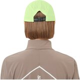 Salomon Shakeout kačket | Eponuda.com