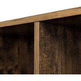  Stepenasta polica - LBC10BX | shoptok.hr