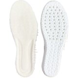 INF zelo elastični topli vložki plišasti vložki 25,5 cm, (21539733) Cene