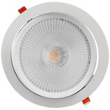  LED ugradno svetlo SAMSUNG čip LED/20W/230V 4000K | Eponuda.com