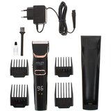 Adler Mašinica za šišanje | ePonuda.com