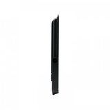  LED reflektor ULSAN LED/100W/230V 4000K IP65 | Eponuda.com