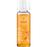 Weleda arnika-ulje za masažu - 10 ml Cijene