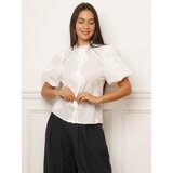La Modeuse Srajce & Bluze 78710_P187282 Bela Cene