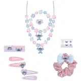 Classics Stitch set II. za djecu