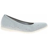 Caprice 92210742270 Siva | shoptok.hr