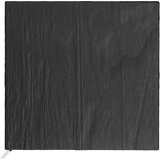  Navlake za vrtne stolice 2 kom 8 ušica 65 x 65 x 80/120 cm PE | shoptok.hr
