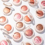 Catrice Soft Glam Rdečilo za posvetlitev odtenek 050 Cheek Lover 5.6 g | Shoptok.si
