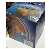 Globus z lučko FALCON NP-30cm | Shoptok.si