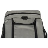 Peterson DHPTNGBP1662132 Siva | shoptok.hr