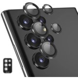 3mk zaščitno steklo Lens Pro za kamero za Samsung Galaxy S24 Ultra 5G - 1 komplet Cene