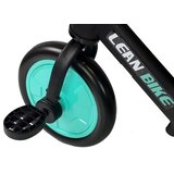  Tricikl PRO 3in1 - črno/zelena | Shoptok.si