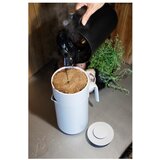 Zone Dripper Singles – | Shoptok.si