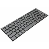 Xrt Europower tastatura za laptop lenovo yoga 530-14ARR yoga 530-14IKB ideapad 530S-14 530S-15S series Cene