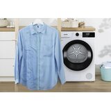 Gorenje G200 D2HNE7D /PL Front-loading dryer 7 kg white | shoptok.hr
