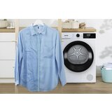 Gorenje Sušilni stroj D2HNE7D | Shoptok.si