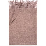 Art of Polo Woman's Scarf sz23312-6 Grey Pink | shoptok.hr