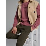 Sinsay Jogger hlače slim fit kroja | shoptok.hr