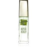 Alyssa Ashley Green Tea toaletna voda za žene 100 ml | shoptok.hr