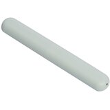 YESSS! kutija za četkicu zelena | Eponuda.com