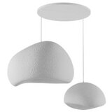 Opviq Luster Wabi Sabi Rawbends White | Eponuda.com