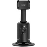 Smart+ selfie drzac za telefon P01 crni