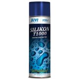 JUVI silikon sprej 500 ml | Shoptok.si