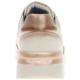 Pikolinos Nizke superge 'Cantabria' rjava | Shoptok.si