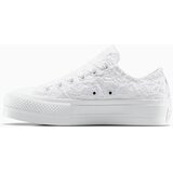 Converse Ženske patike chuck taylor all star lace | Eponuda.com