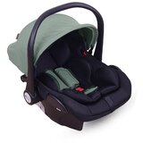 Jungle Cruze 2 Multy 3u1 kombinovana kolica | Eponuda.com