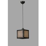 Opviq visilica kumsal 941RTN1176 | ePonuda.com