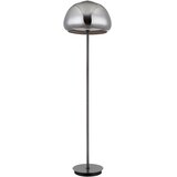 Globo STOJEČA LED-SVETILKA AVILA 2700-6500 K Cene