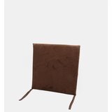 Sinsay Jastuk za stolicu | shoptok.hr