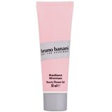 Bruno Banani Radiant Woman gel za prhanje 50 ml za ženske | Shoptok.si