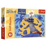  Puzzle 60 stich 17407 103132 ( 125/74076 ) | Eponuda.com
