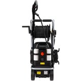 Makita visokotlačni čistilnik HW151 2500W 150bar | Shoptok.si