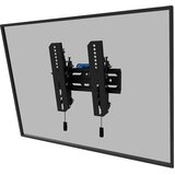 Neomounts by Newstar WL35S-850BL12 TV stenski nosilec 61,0 cm (24'') - 139,7 cm (55'') možnost nagiba, (20432381) Cene