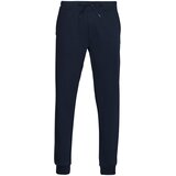 Polo Ralph Lauren BAS DE JOGGING EN DOUBLE KNIT TECH | shoptok.hr