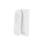 Yeelight Remote Control BT daljinski za Mi LED Ceiling Light stropnu lampu cijene