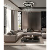 Globo STROPNI VENTILATOR | Shoptok.si