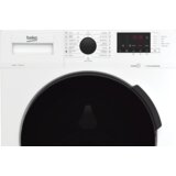 Beko Pralni stroj WUE8622XCW | Shoptok.si