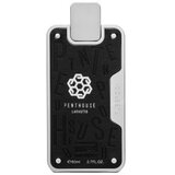 Rue Broca penthouse larvotto parfumirana voda unisex 80 ml | Shoptok.si